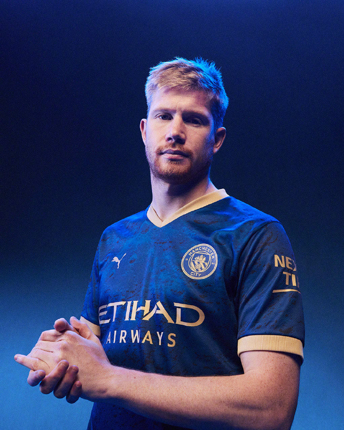 媒体与社交 媒体与社交