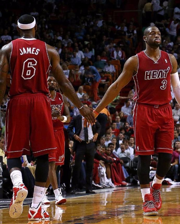 偷后出现 偷后出现