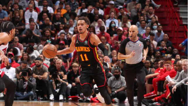 形成经典的 形成经典的