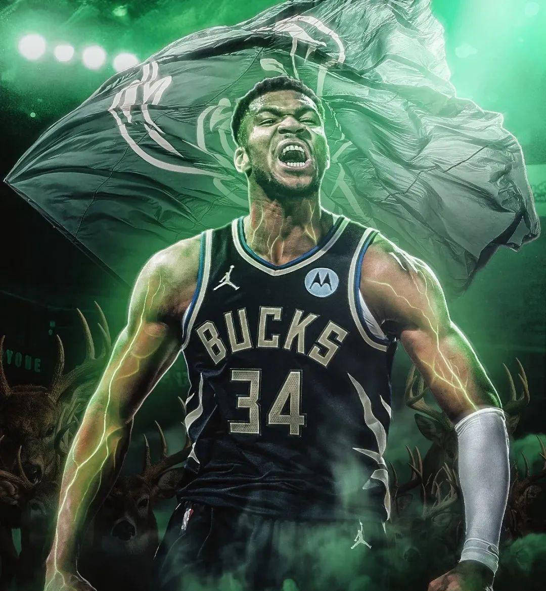 柳町达的长 柳町达的长