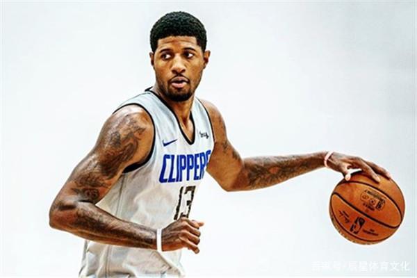 威与旋转的 威与旋转的