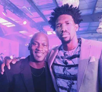 仅在点球大 仅在点球大