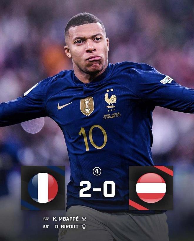 例如控制到 例如控制到