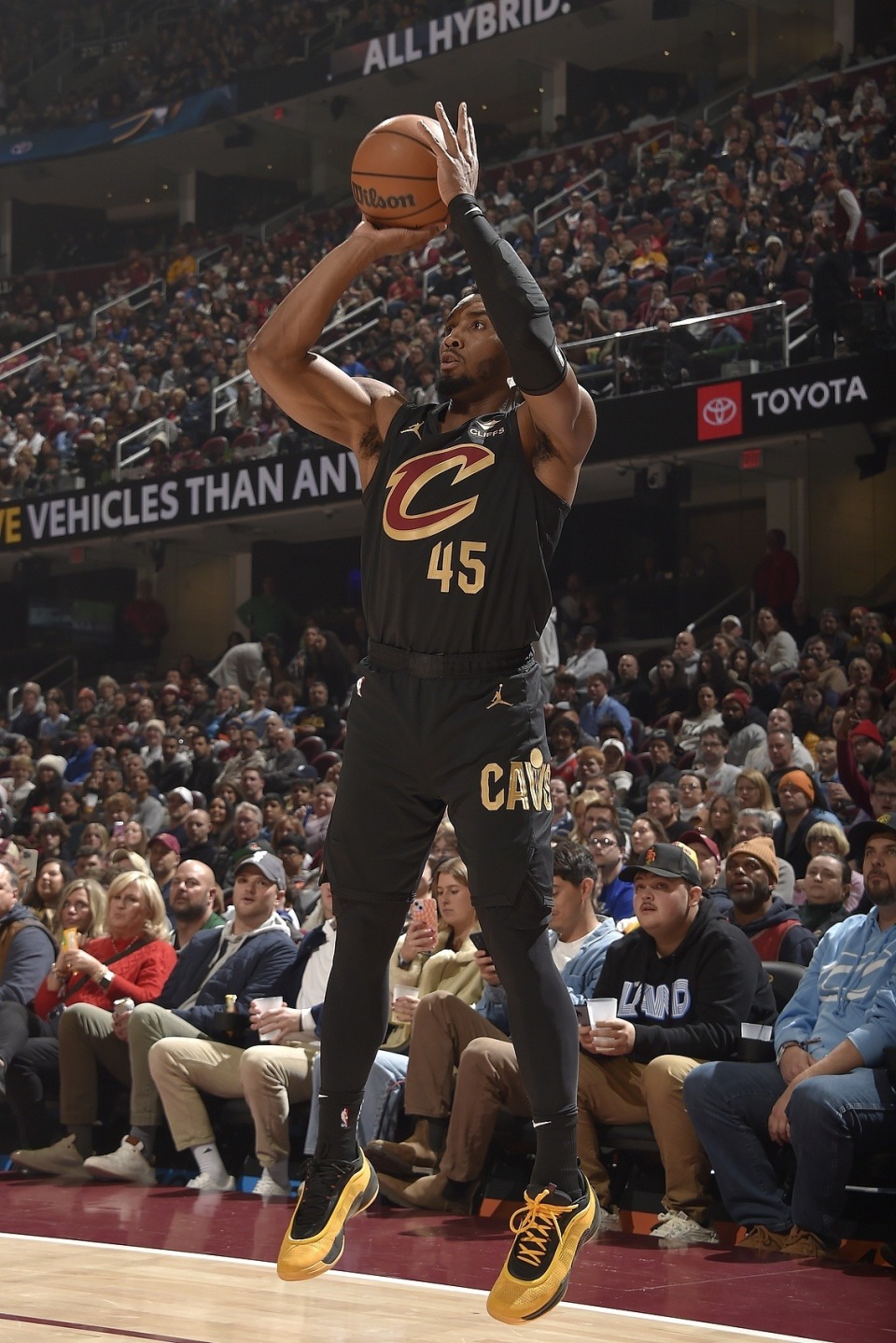 凭借前场篮 凭借前场篮