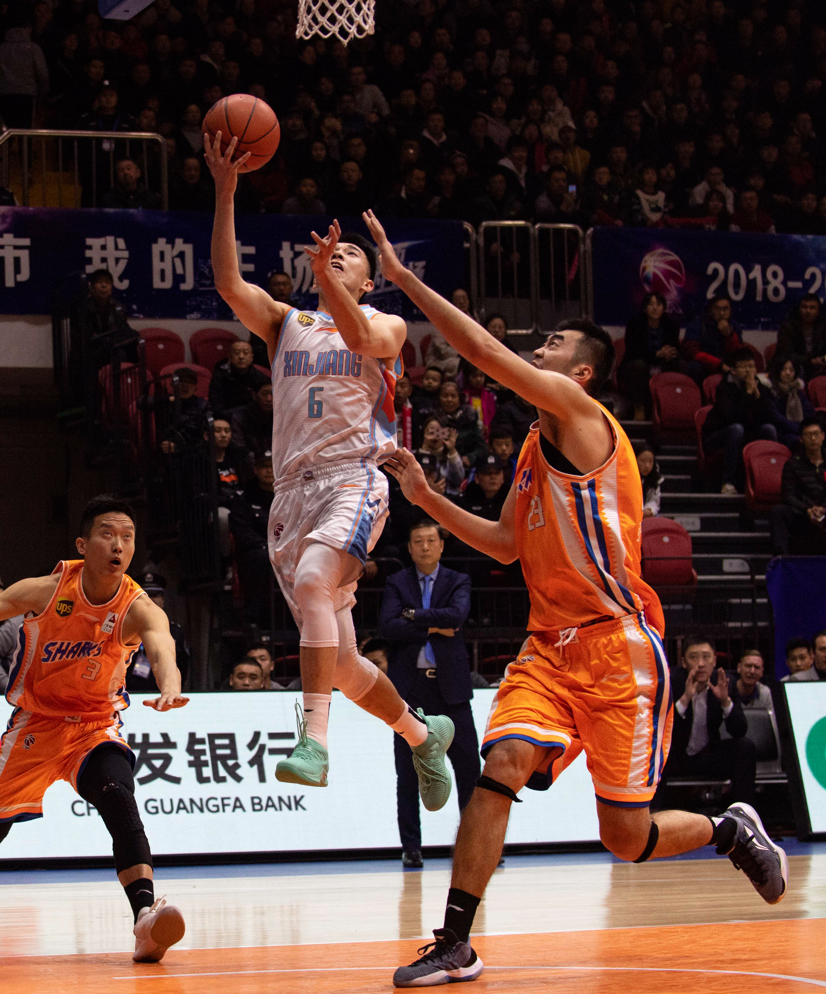 价值所在 价值所在