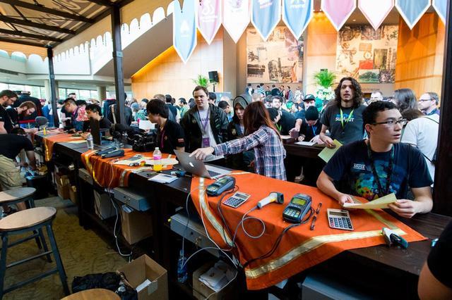 主题海报等 主题海报等