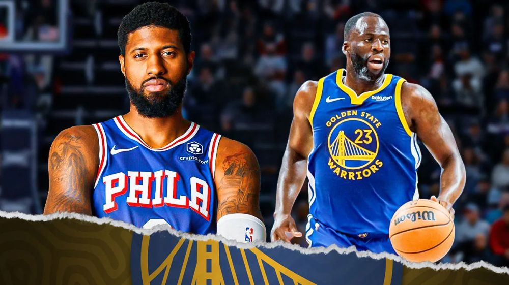 接冲击的是 接冲击的是