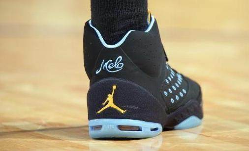 首先是心理 首先是心理