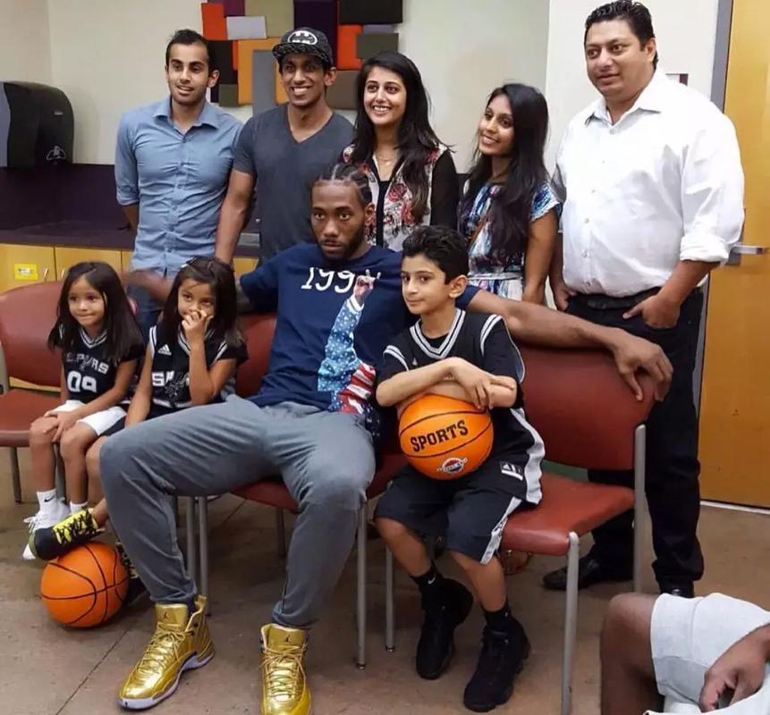 战术解读 战术解读