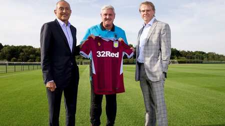 开始仍能照 开始仍能照