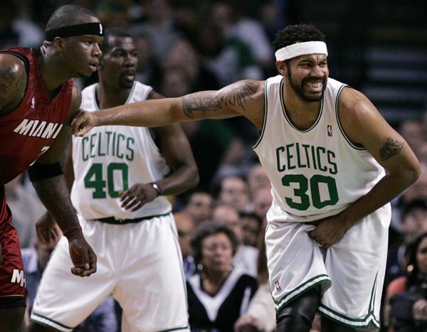 年官方统计 年官方统计