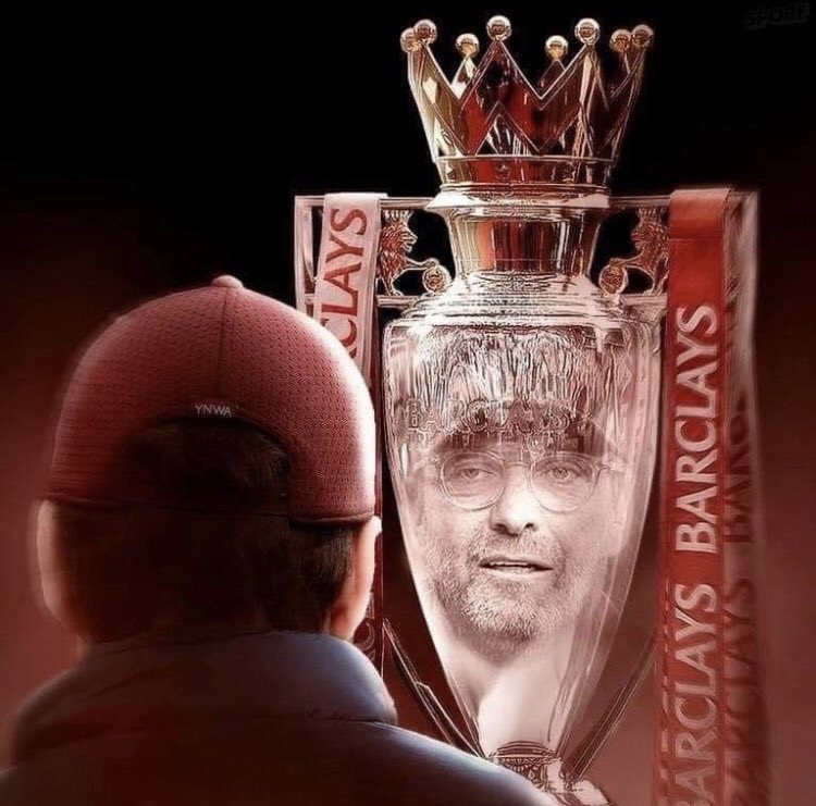 给出清晰注 给出清晰注