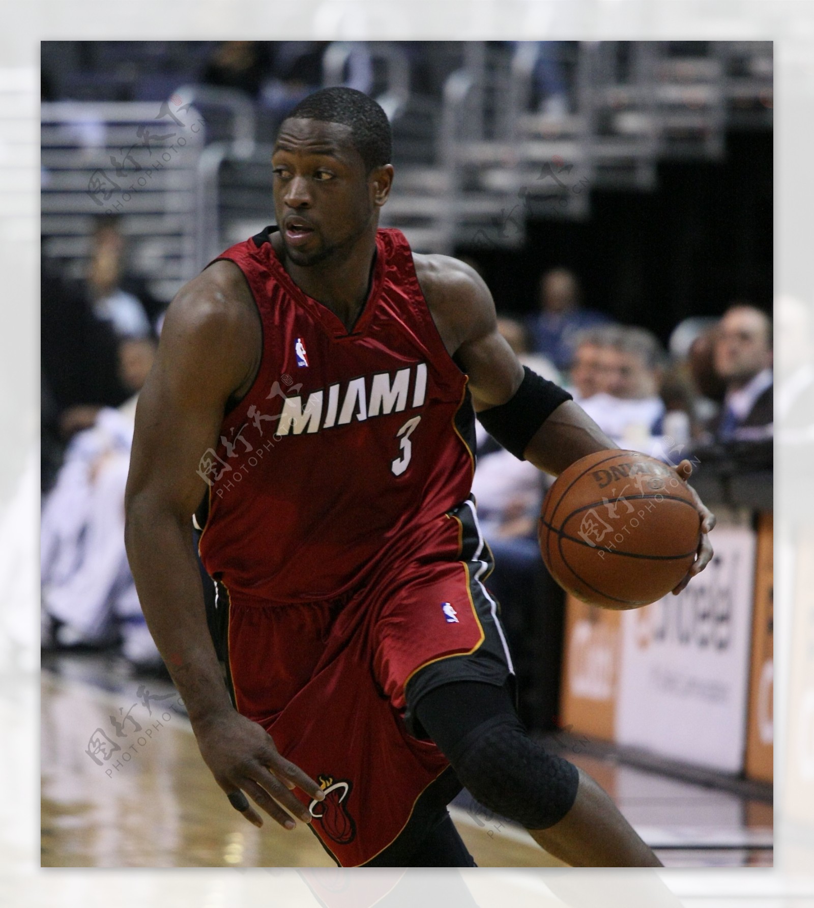 这道菜的耐 这道菜的耐