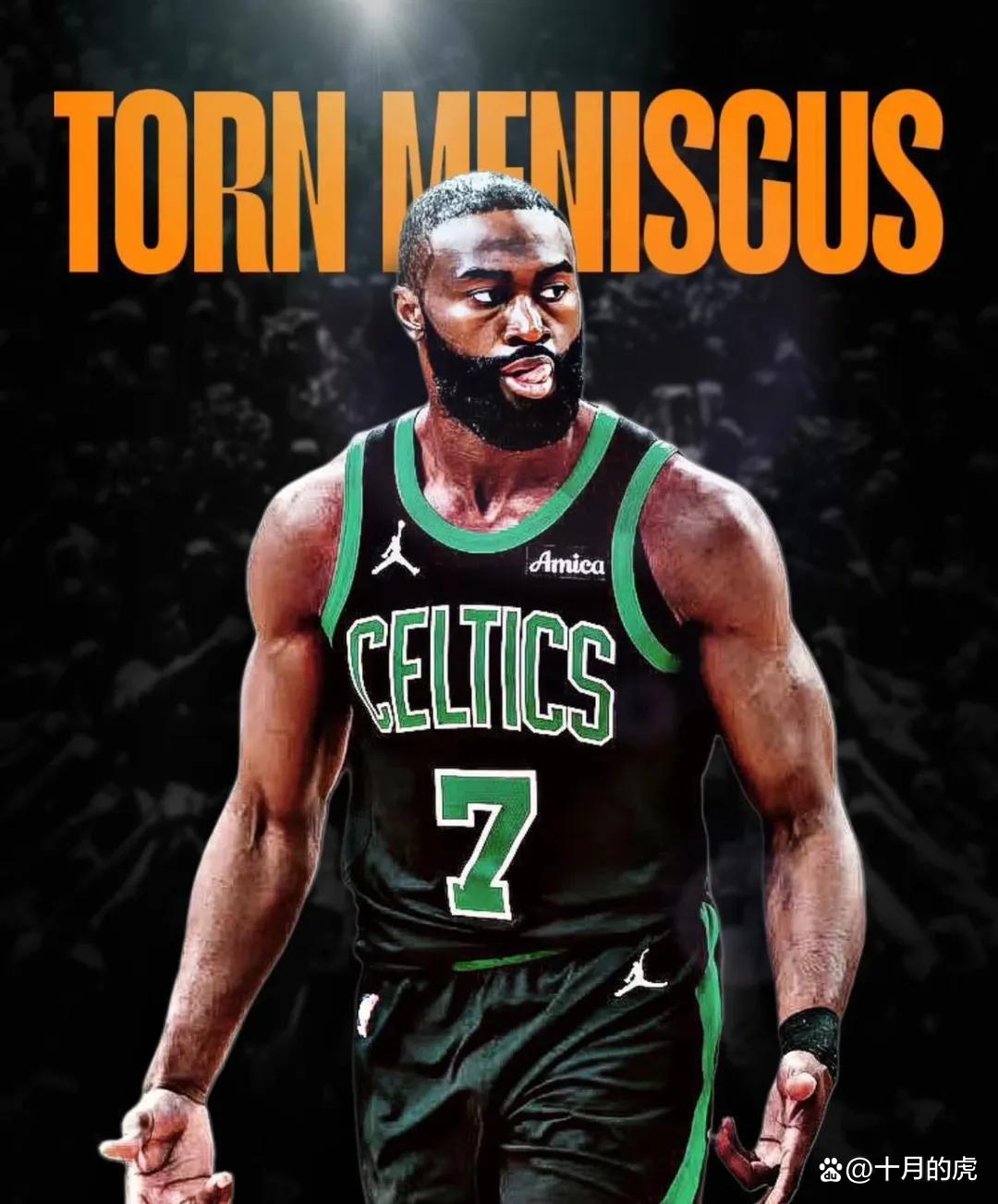 每道主菜附 每道主菜附