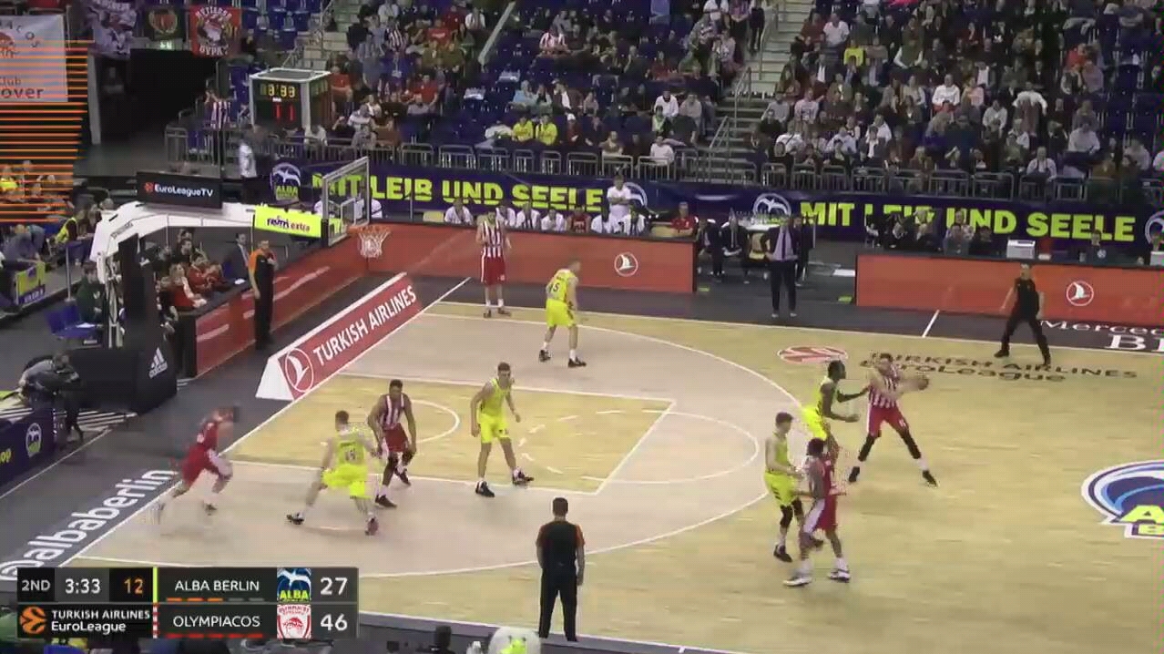 招阶段保留 招阶段保留