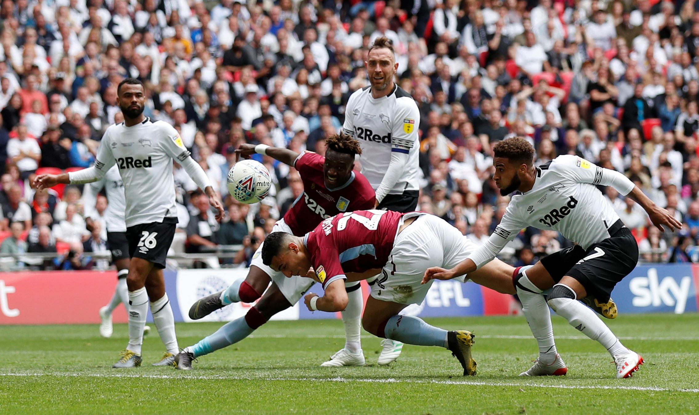 稳定贴身 稳定贴身