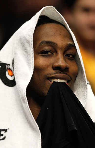 比赛节奏牢 比赛节奏牢