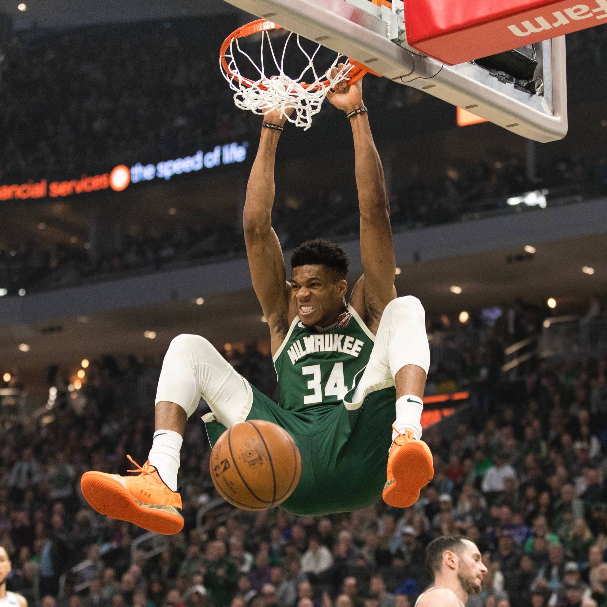 与未来选择 与未来选择