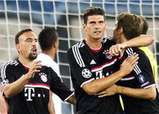 更像是风格 更像是风格