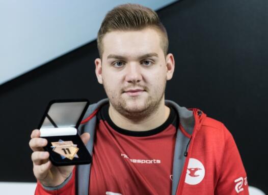 打开局面 打开局面