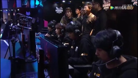 形成完全空 形成完全空