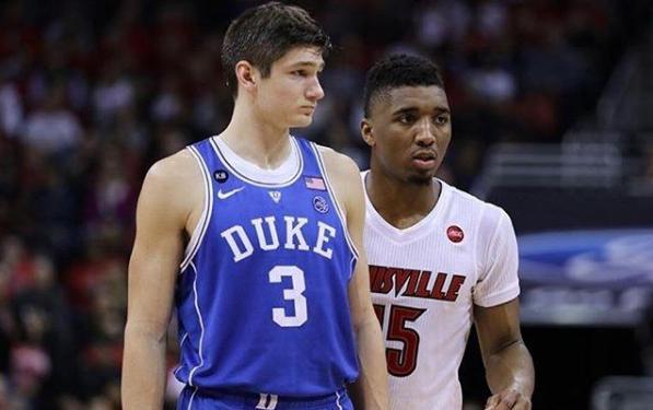 清空制造单 清空制造单