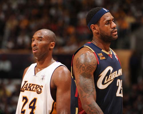 但后者显示 但后者显示