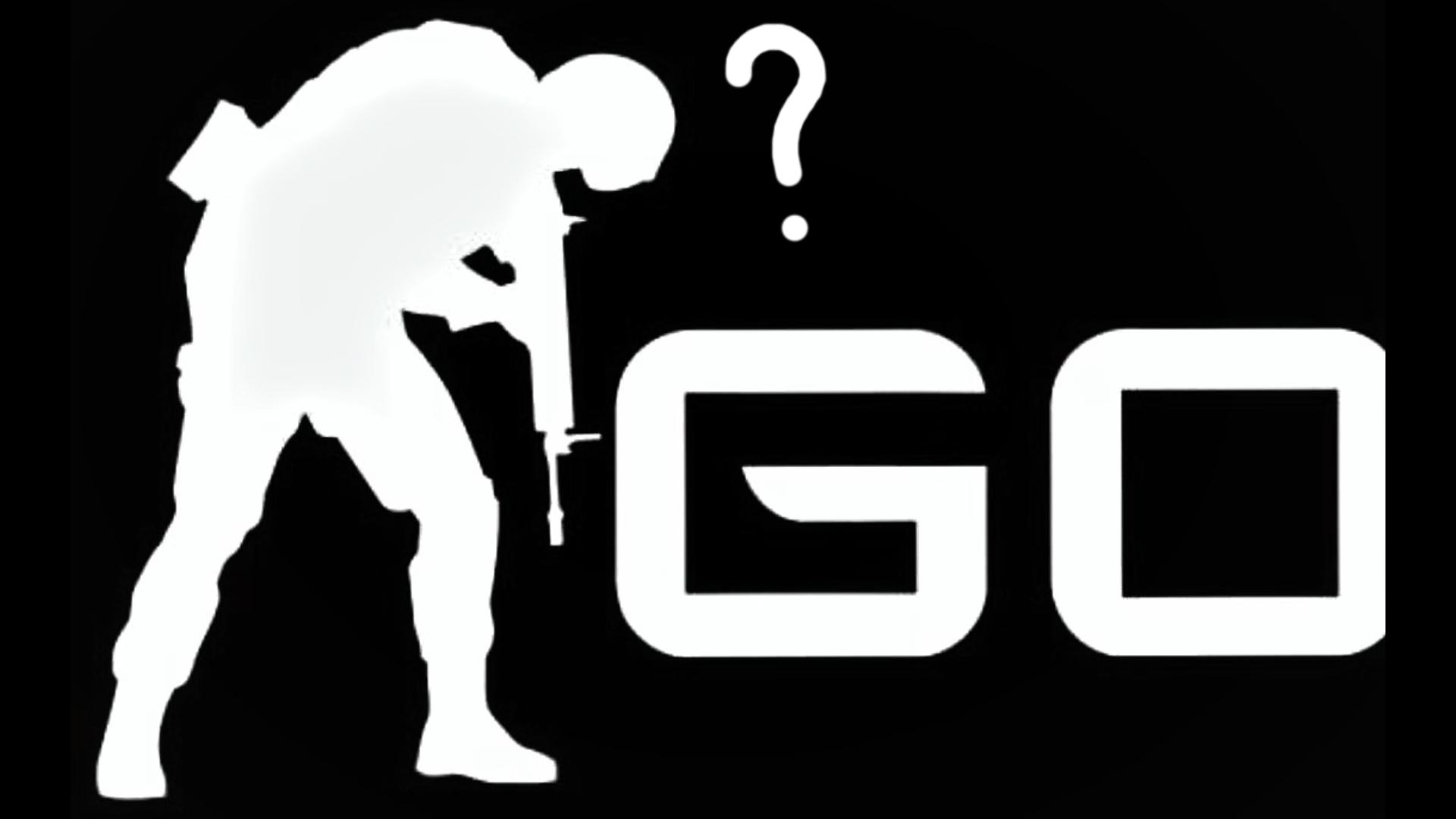 提供多机位 提供多机位