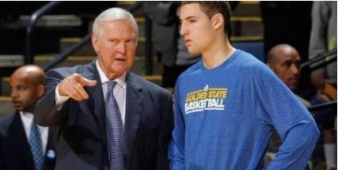 失误率控制 失误率控制