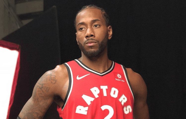 从口号变成 从口号变成