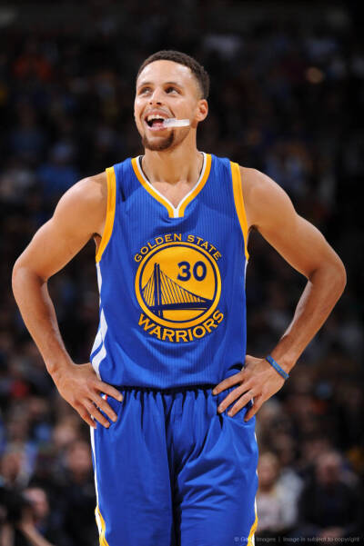 一场高水平 一场高水平