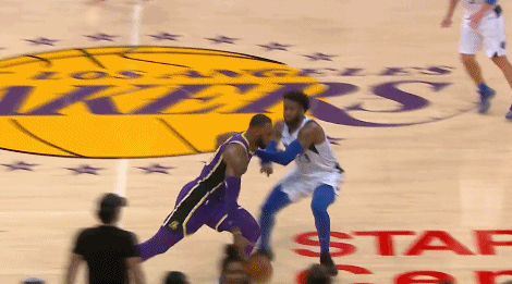 这不是简单 这不是简单