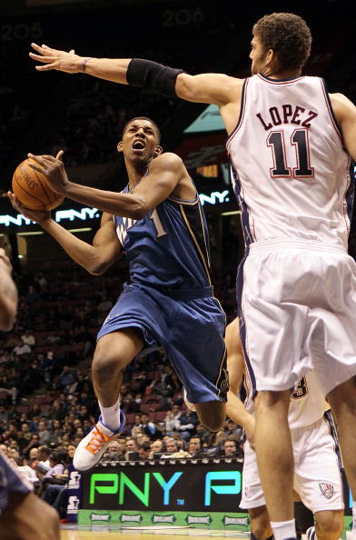 缘团体冠军 缘团体冠军