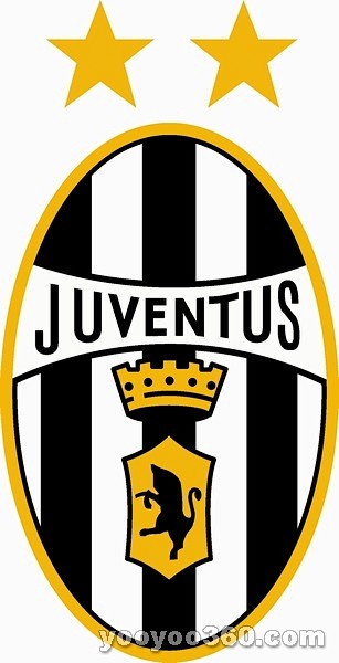 而真正需要 而真正需要