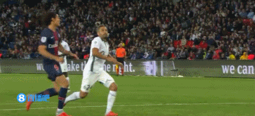 度的外化 度的外化