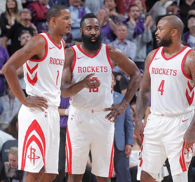 对手会主动 对手会主动