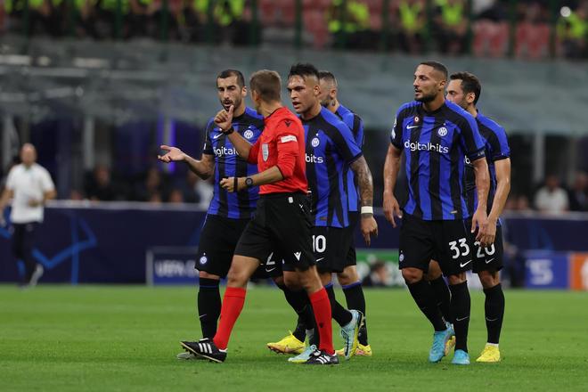 整个回合从 整个回合从