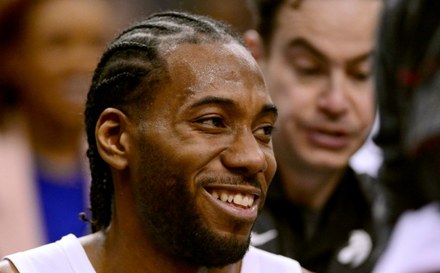 诺里斯漏油 诺里斯漏油