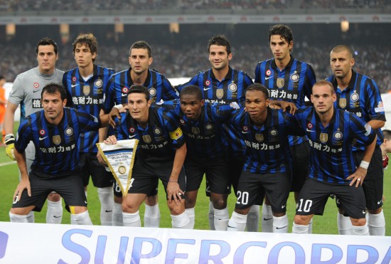 的策略逻辑 的策略逻辑