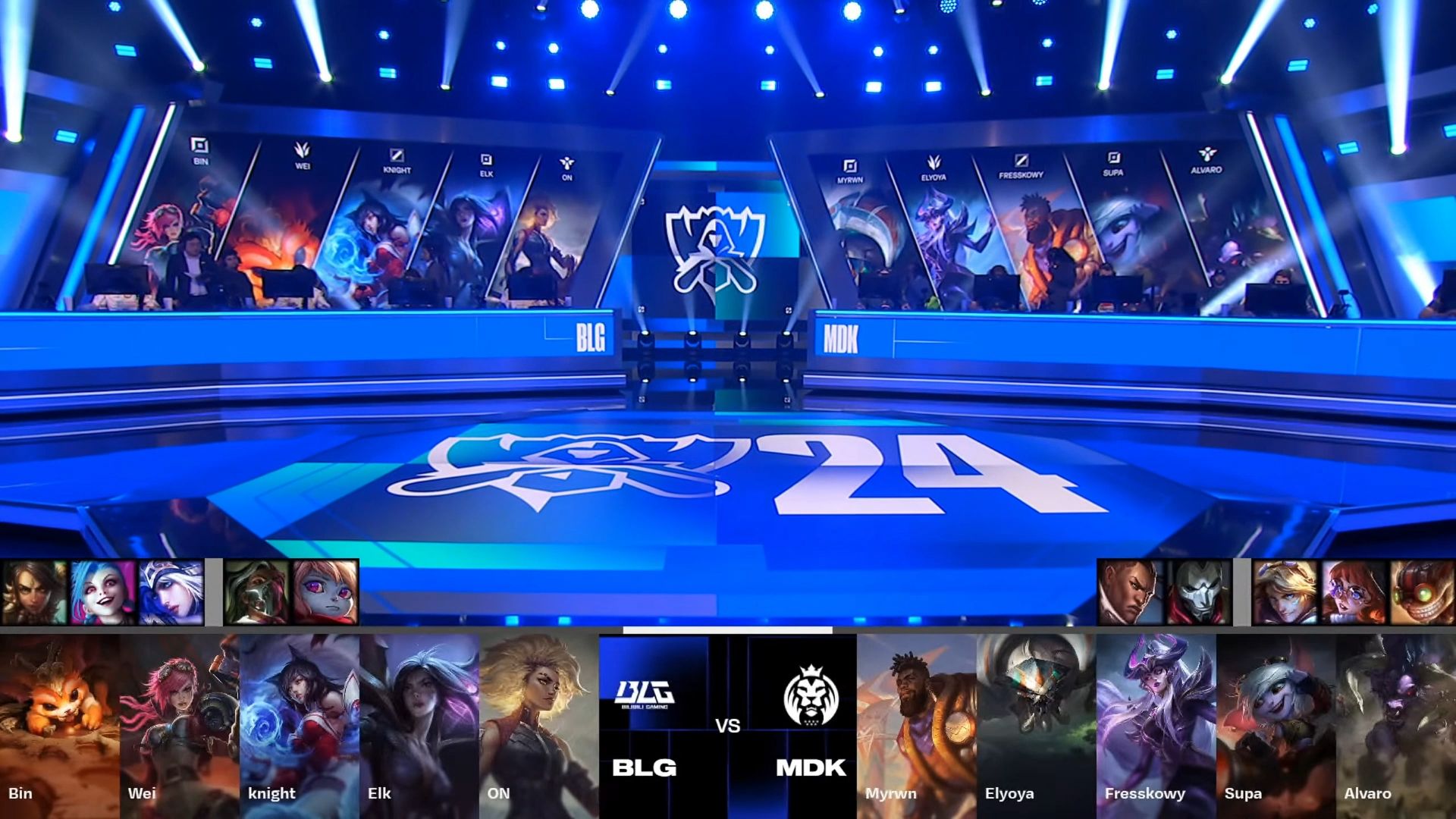 建体验版1 建体验版1