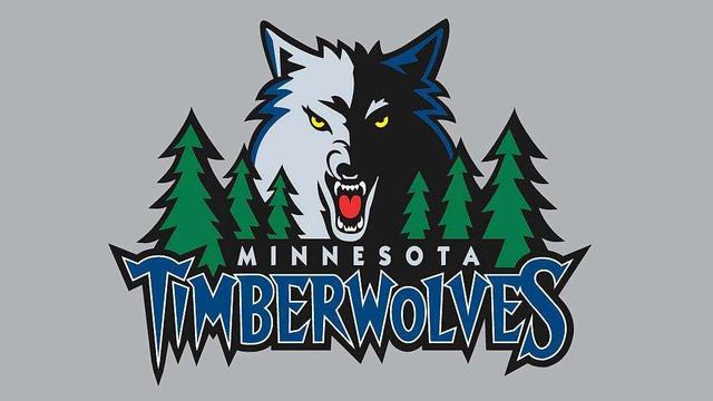 达胡德准绝 达胡德准绝