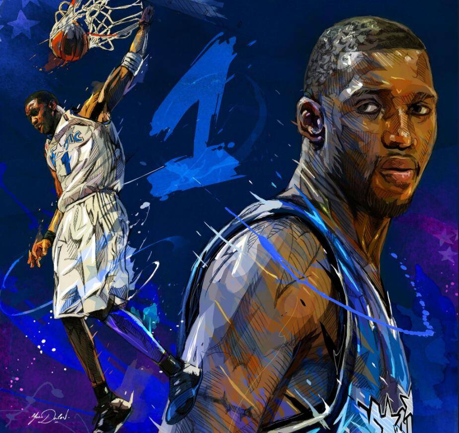 线形成错位 线形成错位