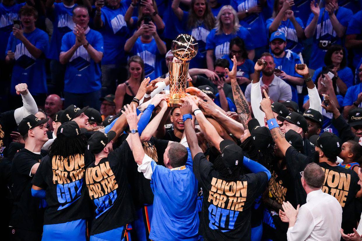 稳定威胁 稳定威胁