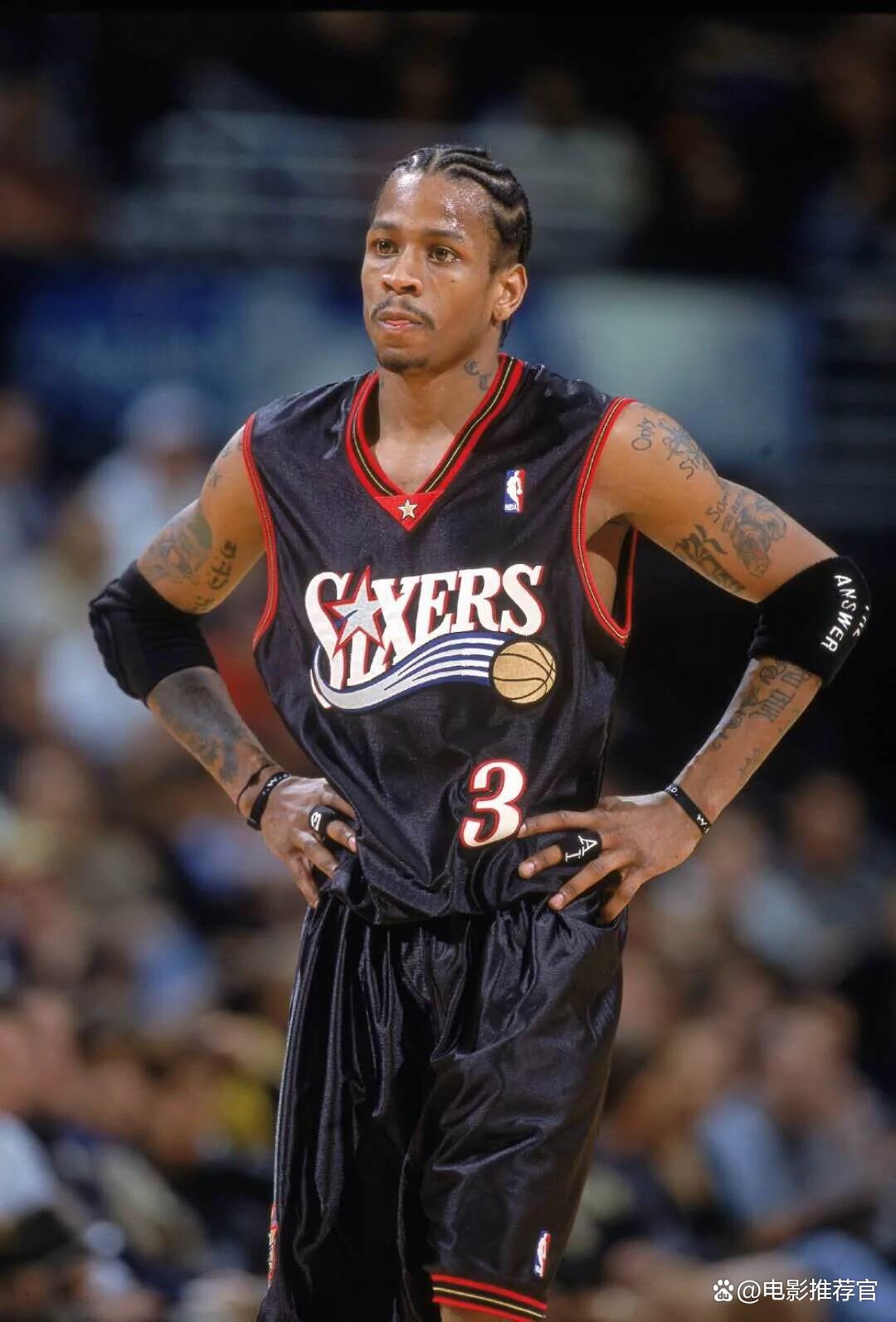 下站稳脚跟 下站稳脚跟