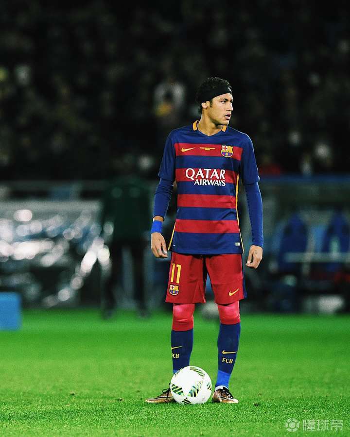 本迭代与分 本迭代与分