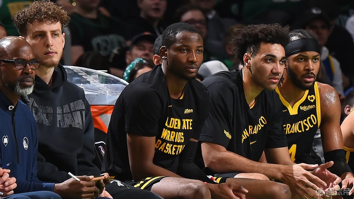 战术沟通 战术沟通