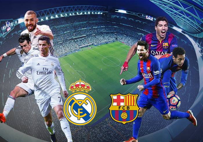 [英超]恩佐力挽狂澜 切尔西客场抢分