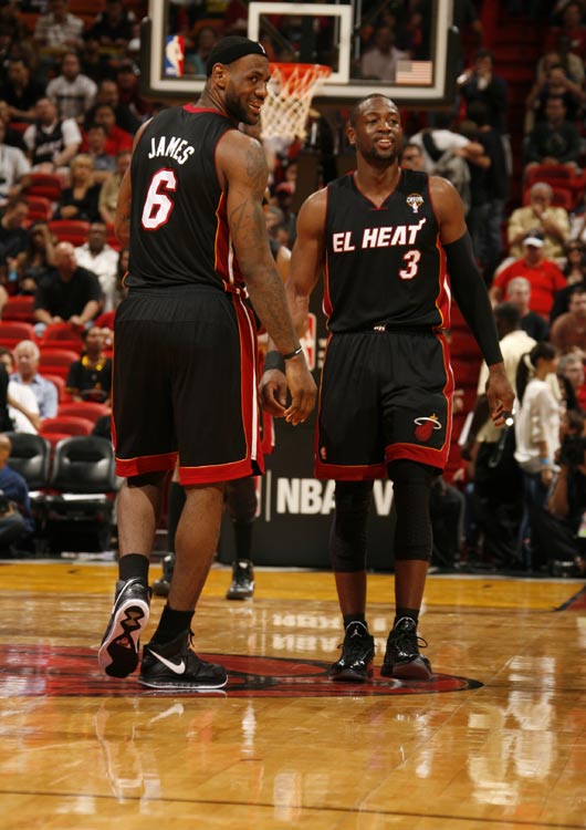 MLB球队战术执行效率提升