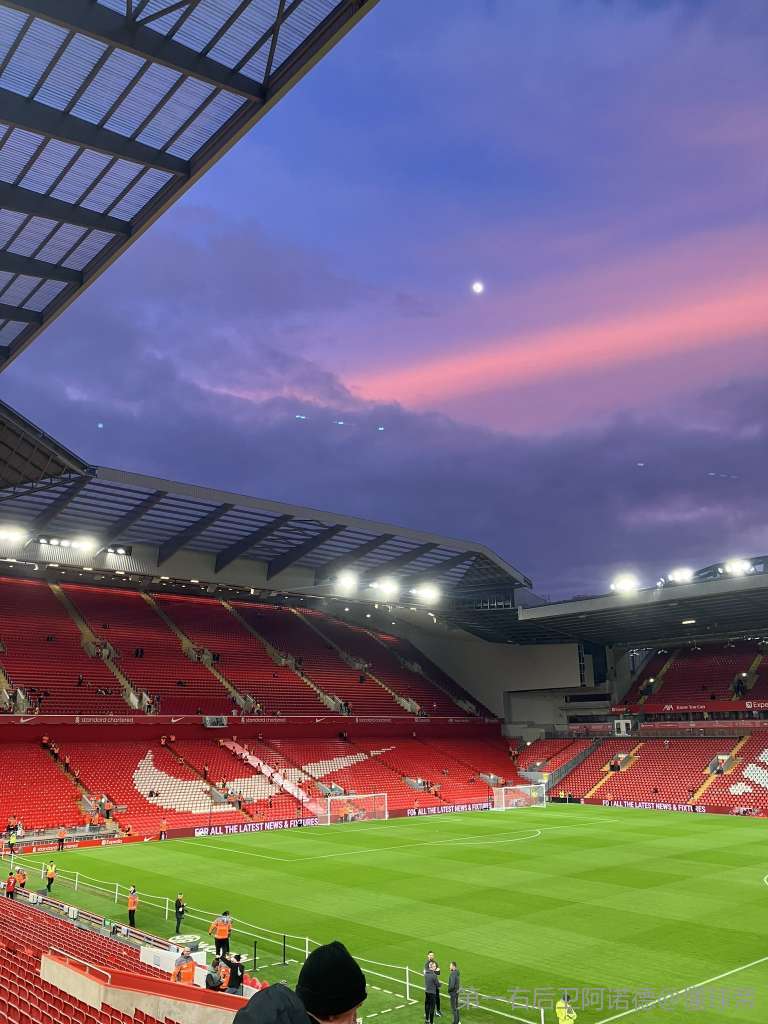 在多平台同 在多平台同