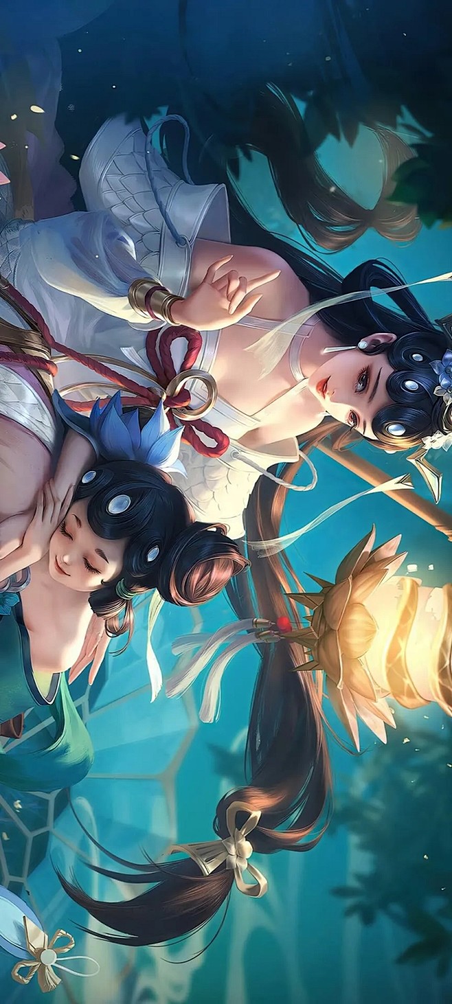 三核与双核 三核与双核